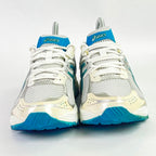 Asics Gel-Pulse 3 white/blue