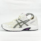 Asics Gel-Patriot white/bronze