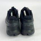 Salomon Speedcross 5 black/black