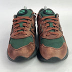 New Balance 580 “Beef and Broccoli”