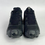 Salomon Speedcross 5 black/black