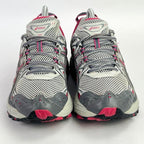 Asics Gel-Torana grey/pink