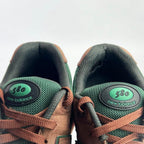 New Balance 580 “Beef and Broccoli”