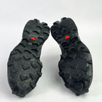 Salomon Speedcross 5 black/black