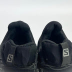 Salomon Speedcross 5 black/black