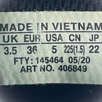 Salomon Speedcross 5 black/black