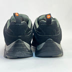 Merrell Moab 3 GTX Gore-Tex black/grey UK 8.5