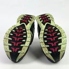 Salomon XA Pro 3D Gore-Tex GTX pink/black UK 7