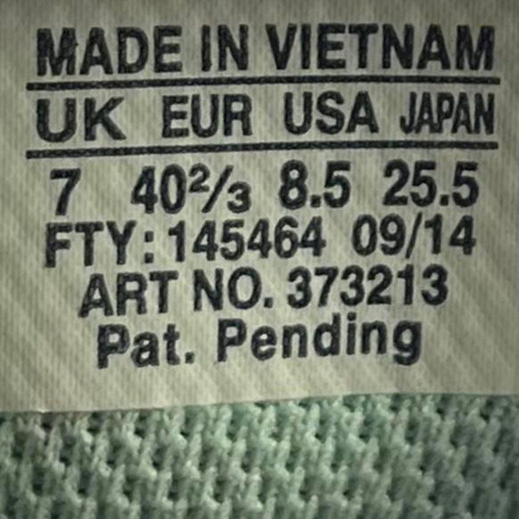 Salomon XA Pro 3D Gore-Tex GTX pink/black UK 7