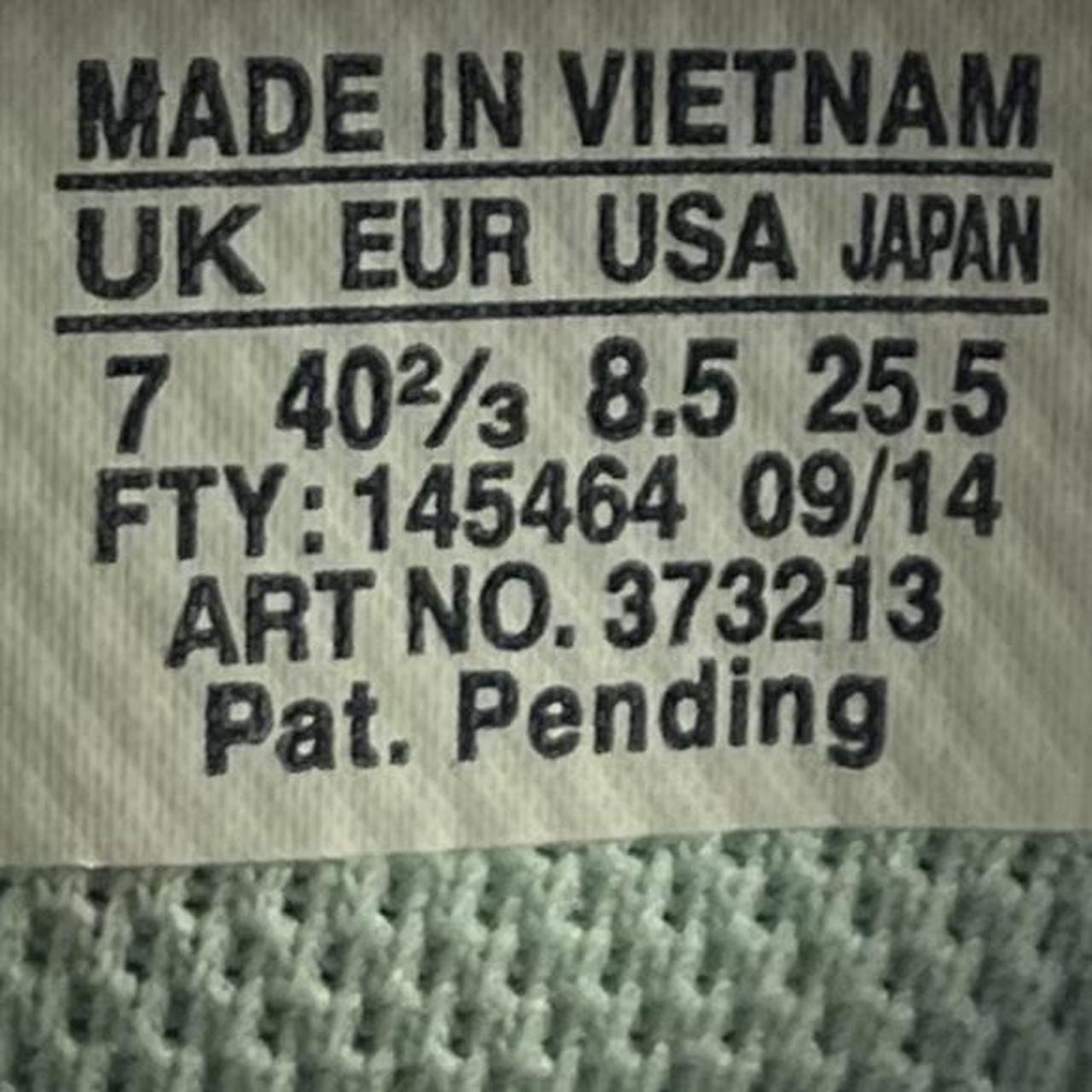 Salomon XA Pro 3D Gore-Tex GTX pink/black UK 7