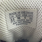 Salomon XA Pro 3D GTX Gore-Tex red/black