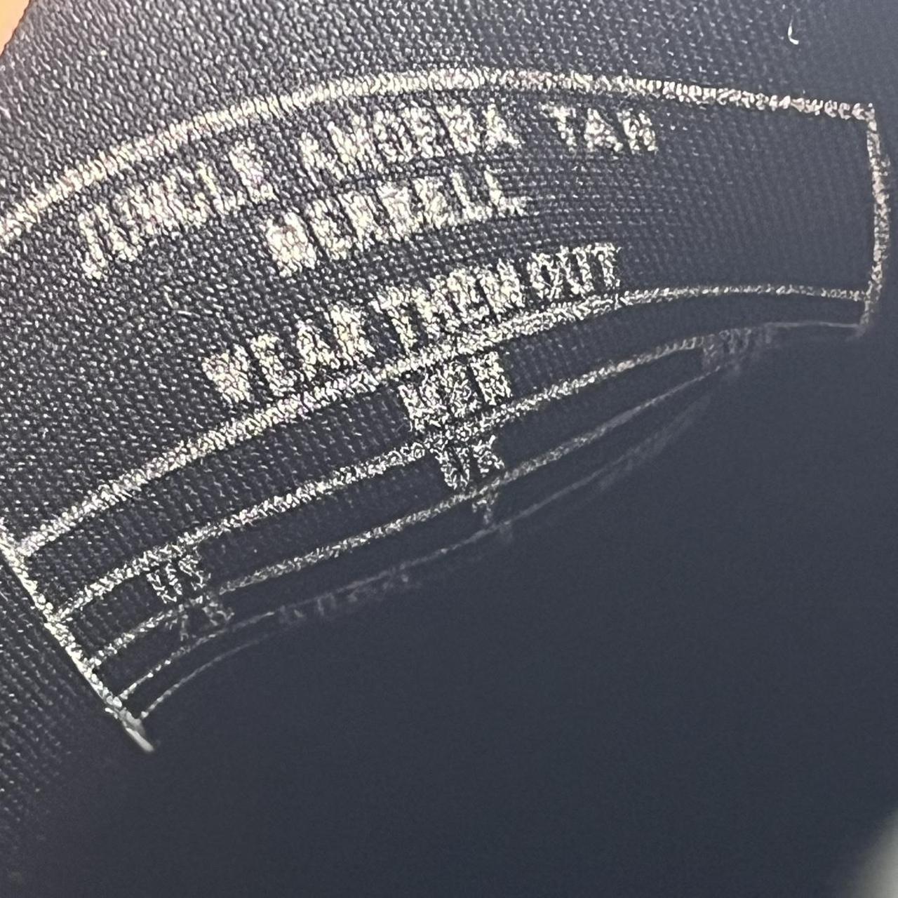 Merrell Jungle Moc Beige Leather