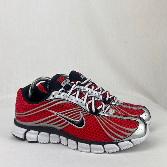 Nike Skylon 11 red/silver