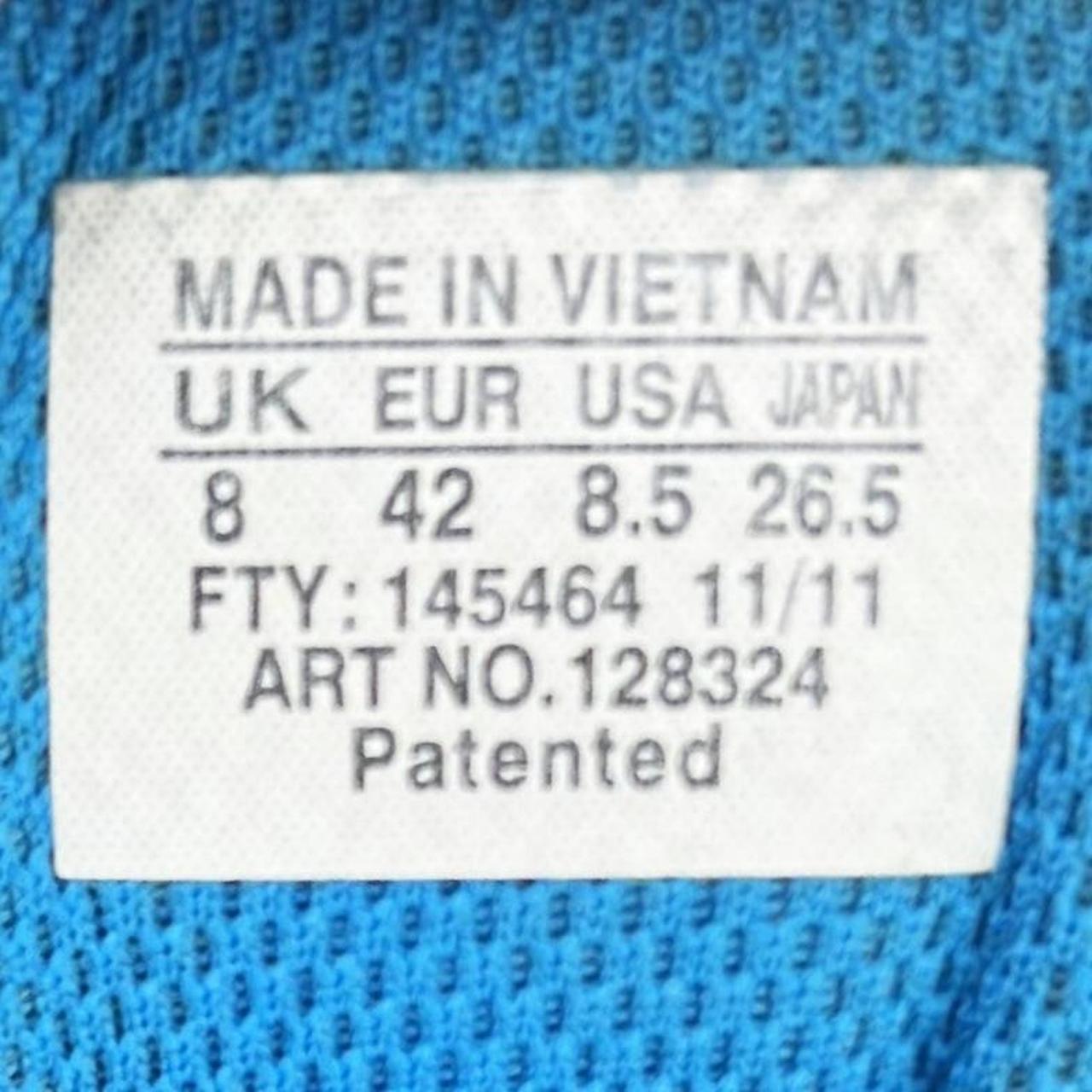 Salomon XA Pro 3D GTX Gore-Tex green/black