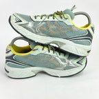 Asics Gel-1130 Kiko Kostadinov UB4-S smoke blue/pure silver