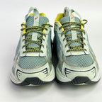 Asics Gel-1130 Kiko Kostadinov UB4-S smoke blue/pure silver