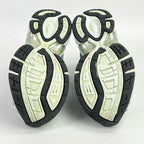 Asics Gel-1130 Kiko Kostadinov UB4-S smoke blue/pure silver