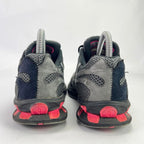 New Balance 850 grey/pink