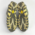 Merrell Waterpro Maipo beige/green/yellow UK 6