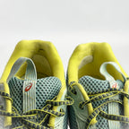 Asics Gel-1130 Kiko Kostadinov UB4-S smoke blue/pure silver