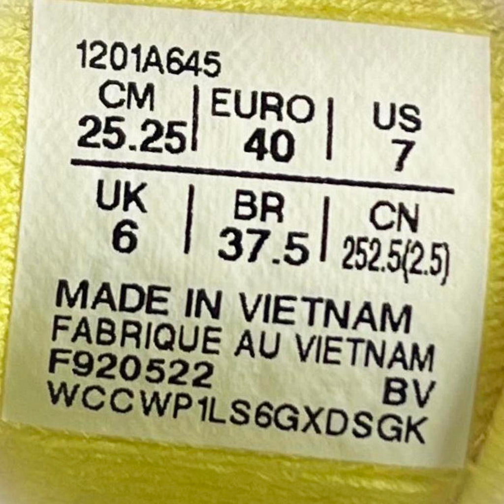 Asics Gel-1130 Kiko Kostadinov UB4-S smoke blue/pure silver