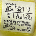 Asics Gel-1130 Kiko Kostadinov UB4-S smoke blue/pure silver