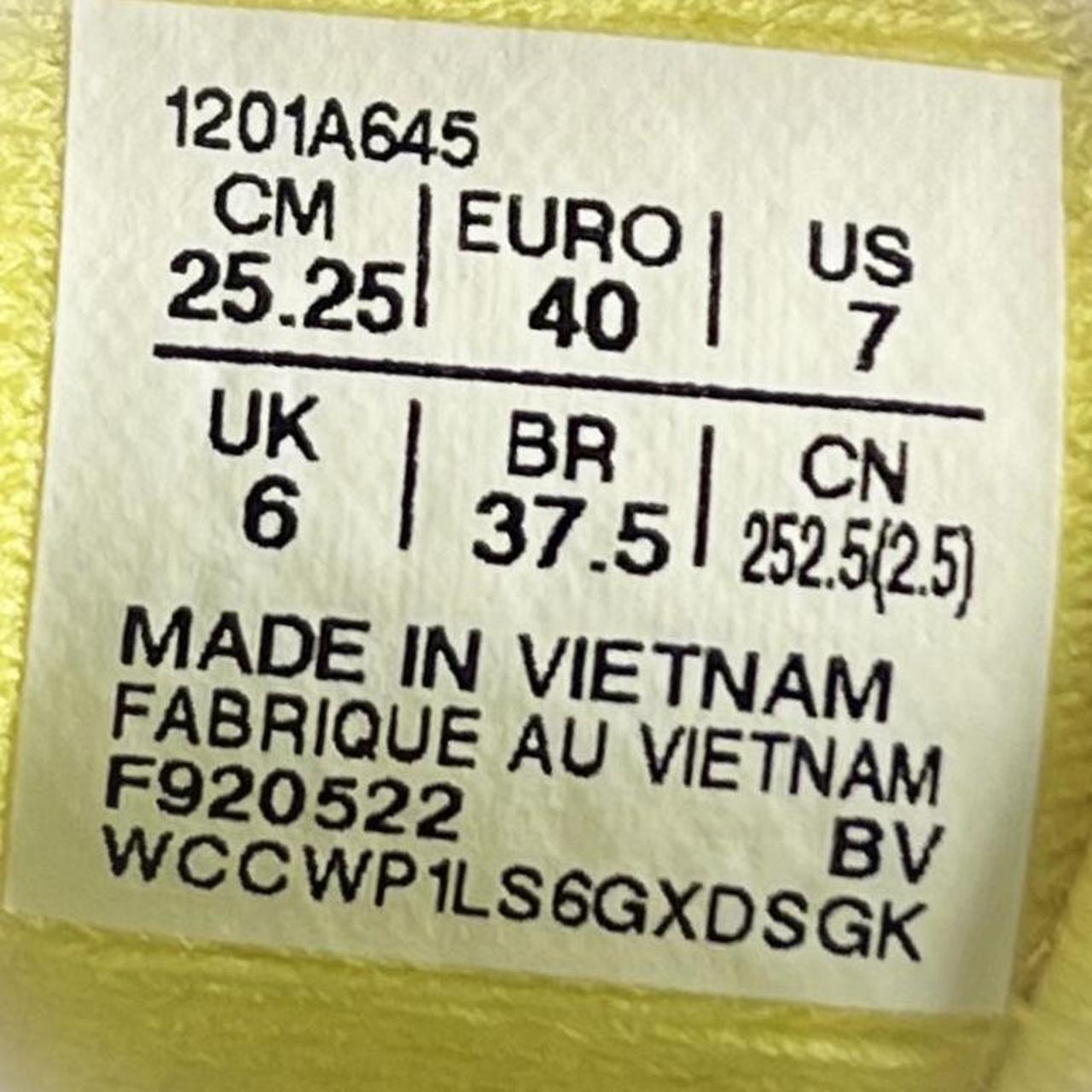 Asics Gel-1130 Kiko Kostadinov UB4-S smoke blue/pure silver