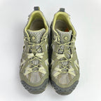 Merrell Waterpro Maipo beige/green/yellow UK 6