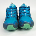 Salomon Speedcross Vario 2 navy/blue