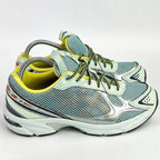 Asics Gel-1130 Kiko Kostadinov UB4-S smoke blue/pure silver UK 7