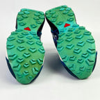 Salomon Speedcross Vario 2 navy/blue