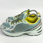 Asics Gel-1130 Kiko Kostadinov UB4-S smoke blue/pure silver UK 7