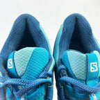 Salomon Speedcross Vario 2 navy/blue