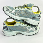 Asics Gel-1130 Kiko Kostadinov UB4-S smoke blue/pure silver UK 7