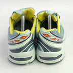 Asics Gel-1130 Kiko Kostadinov UB4-S smoke blue/pure silver UK 7