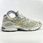 Asics Gel-Pulse 3 white/cream/blue