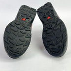 Salomon Kynthos GTX Gore-Tex grey/red