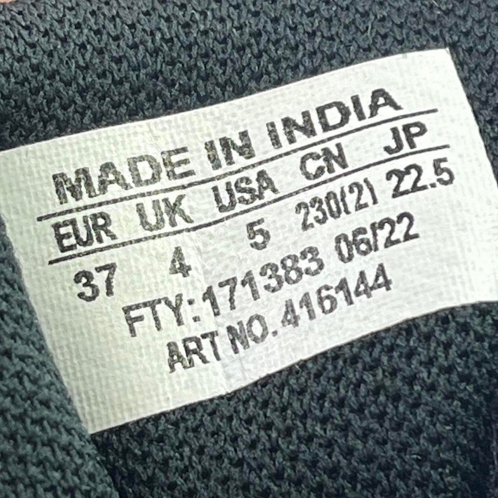 Salomon XA Pro Waterproof pink/black UK 4