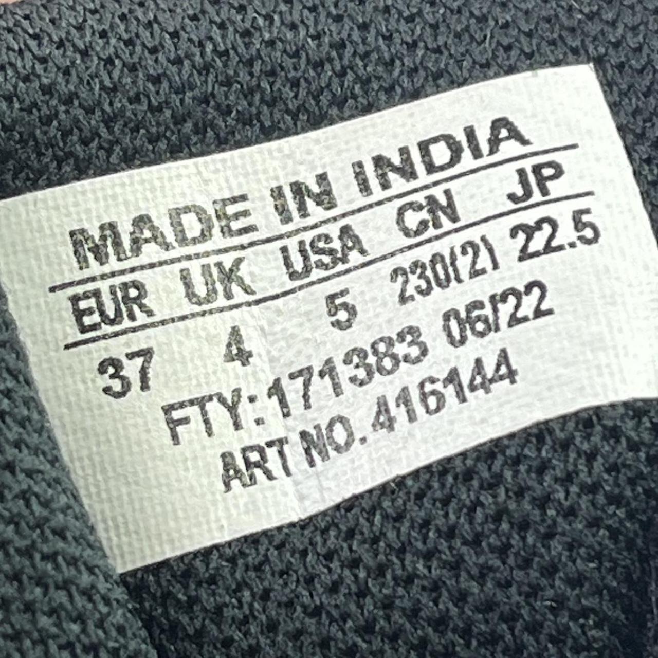 Salomon XA Pro Waterproof pink/black UK 4