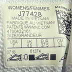 Merrell Moab FST Low GTX Gore-Tex blue/grey