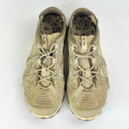 Salomon Techamphibian 2 watershoe cream/brown