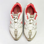 Nike Air Phylon Tri-D white/pink