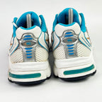 Asics Gel-Asperatus white/blue