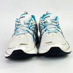 Asics Gel-Asperatus white/blue