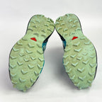 Salomon Speedcross 4 navy/white/black