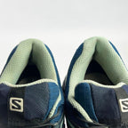 Salomon Speedcross 4 navy/white/black