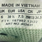 Salomon Speedcross 4 navy/white/black