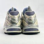 Asics Gel-Pulse 3 white/cream/blue