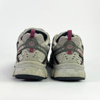 Asics Gel-Trail Lahar GTX Gore-Tex grey/pink UK 5