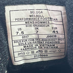 Merrell Moab 3 GTX Gore-Tex "Beluga"